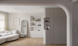 Lemonfridge-Studio-4