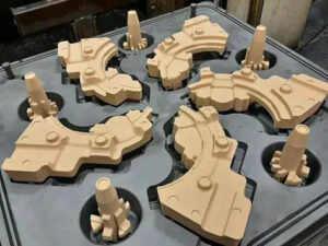 Ligon-Permanent-Mold-Group-2