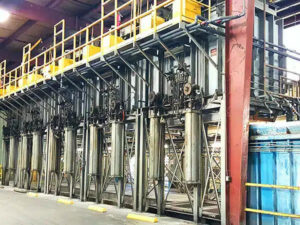 Ligon-Permanent-Mold-Group-3