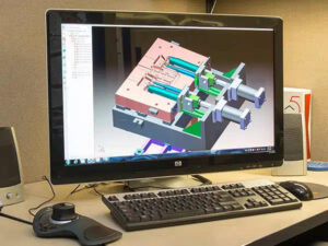 Ligon-Permanent-Mold-Group-4