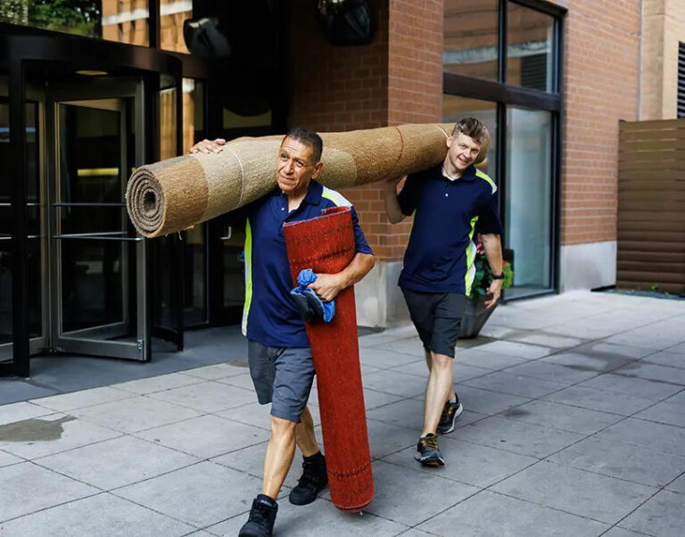 Premier-Carpet-Service-1