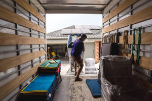 Vaz-Power-Removals-&-Storage-1