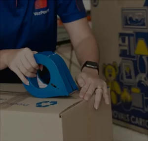 Vaz-Power-Removals-&-Storage-2