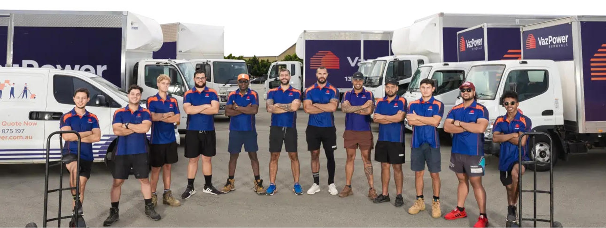 Vaz-Power-Removals-&-Storage-3